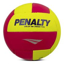 Bola Vôlei de Praia Penalty Pro X Ref. 5415902013