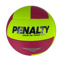 Bola Vôlei De Praia Penalty Pro X