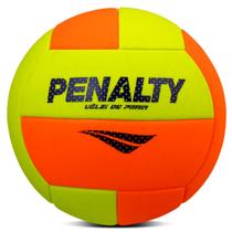 Bola Vôlei De Praia Penalty XXI