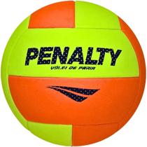 Bola Vôlei De Praia Penalty
