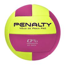 Bola Volei De Praia Pro X - Penalty