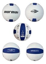 Bola Volei De Quadra Mormaii GRAVITY VQ570 Oficial