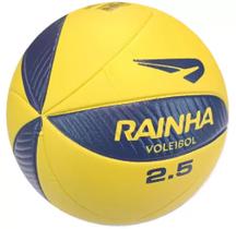 Bola Vôlei de Quadra / Praia Rainha VL 2.5 Oficial