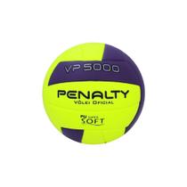 Bola Volei de Quadra VP 5000 X Penalty Volley Oficial