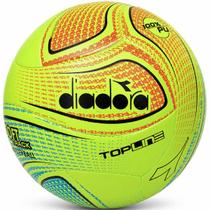 Bola Volei Diadora Topline Treino Oficial Bola Volei Diadora Topline Treino Oficial