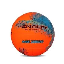 Bola Volei Jogo Treino Penalty Mg 3600 Xxi