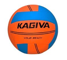 Bola Volei Kagiva Beach Oficial 2.5