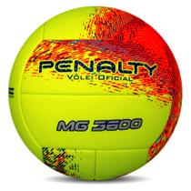 Bola Volei MG 3600 XXI - Penalty
