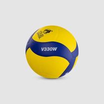 Bola Volei Mikasa V330W
