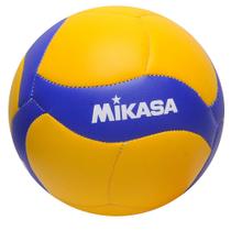 Bola Vôlei Mikasa V370W