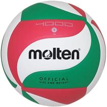 Bola volei molten v5m4000 - volleyball Bola volei molten v5m4000 - volleyball