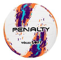 Bola Vôlei Penalty Soft