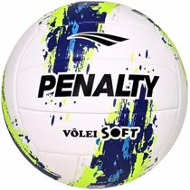 Bola Vôlei Penalty Soft Bola Vôlei Penalty Soft