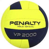 BOLA VOLEI PENALTY VP 2000 Original