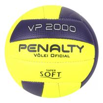 Bola volei penalty vp 2000 x 510009