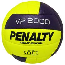 Bola vôlei penalty vp 2000