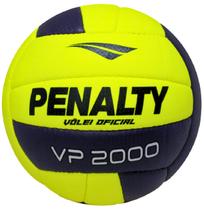 Bola vôlei penalty vp 2000 Bola vôlei penalty vp 2000