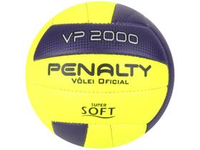 Bola vôlei penalty vp 2000