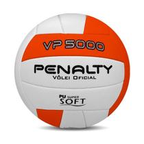 Bola volei penalty vp 5000 x 521271