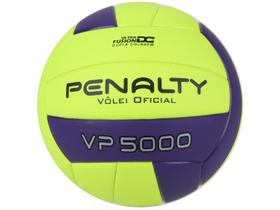 Bola Volei Penalty VP 5000 X Ultra Fusion PU