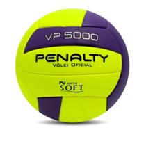 Bola Vôlei Penalty VP 5000 X