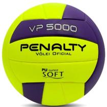 Bola Volei Penalty Vp 5000 X