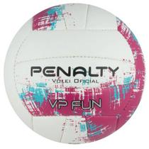 Bola Vôlei Penalty Vp Fun Xxi