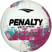 Bola Vôlei Penalty VP Fun Bola Vôlei Penalty VP Fun