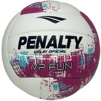 Bola Vôlei Penalty VP Fun