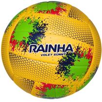 Bola volei rainha sunny