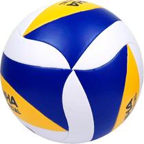 Bola Volei Rainha Vl Oficial