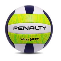 Bola volei soft Penalty