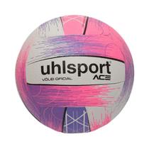 Bola Volei Uhlsport Ace