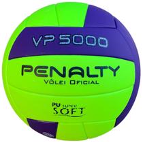 Bola Volei VP 5000 X Oficial 5212712