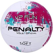 Bola Volei Vp Fun X