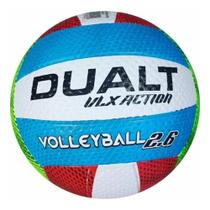 Bola Voleibol Dualt Vlx Action 2.6