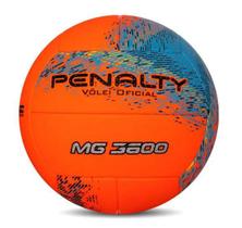 Bola Voleibol MG 3600 21 lrja s/c - Penalty