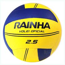 Bola Voleibol Oficial 2.5 amr - Rainha
