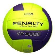 Bola Voleibol Penalty VP5000 X