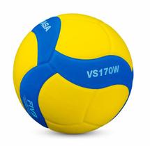 Bola Voleibol V170W - Mikasa