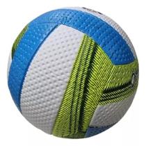 Bola Voleibol Velox 6.0 Bola Voleibol Velox 6.0