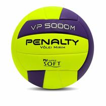 Bola Voleibol VP 5000 Mirim s/c - Penalty