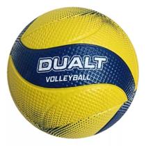 Bola Volleyball Dualt VP200