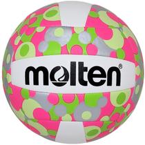Bola volleyball molten ms500 - dots Bola volleyball molten ms500 - dots