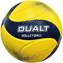 Bola volleyball oficial dualt vp200