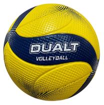 Bola volleyball oficial dualt vp200
