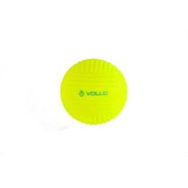 Bola Vollo Polo Aquatico - amarelo