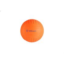 Bola Vollo Polo Aquatico - laranja
