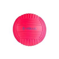 Bola vollo polo aquatico Bola vollo polo aquatico