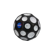 Bola Waboba Moon Ball - Super Salto Alto - Inspirada pela NASA